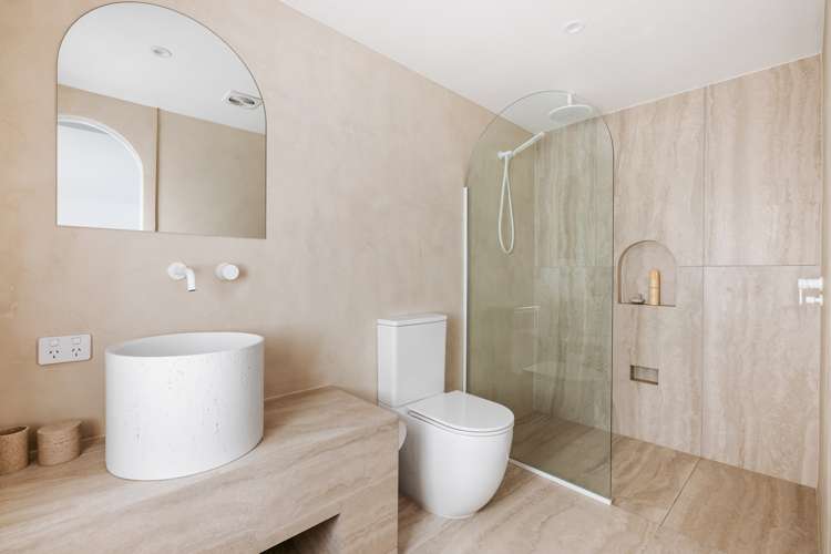 7 Opal Drive Papamoa_19