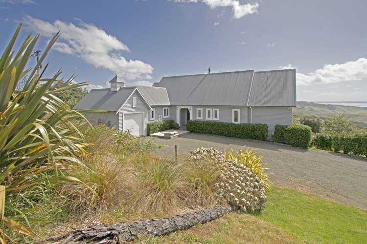 200 Martin Access Road Makarau_27