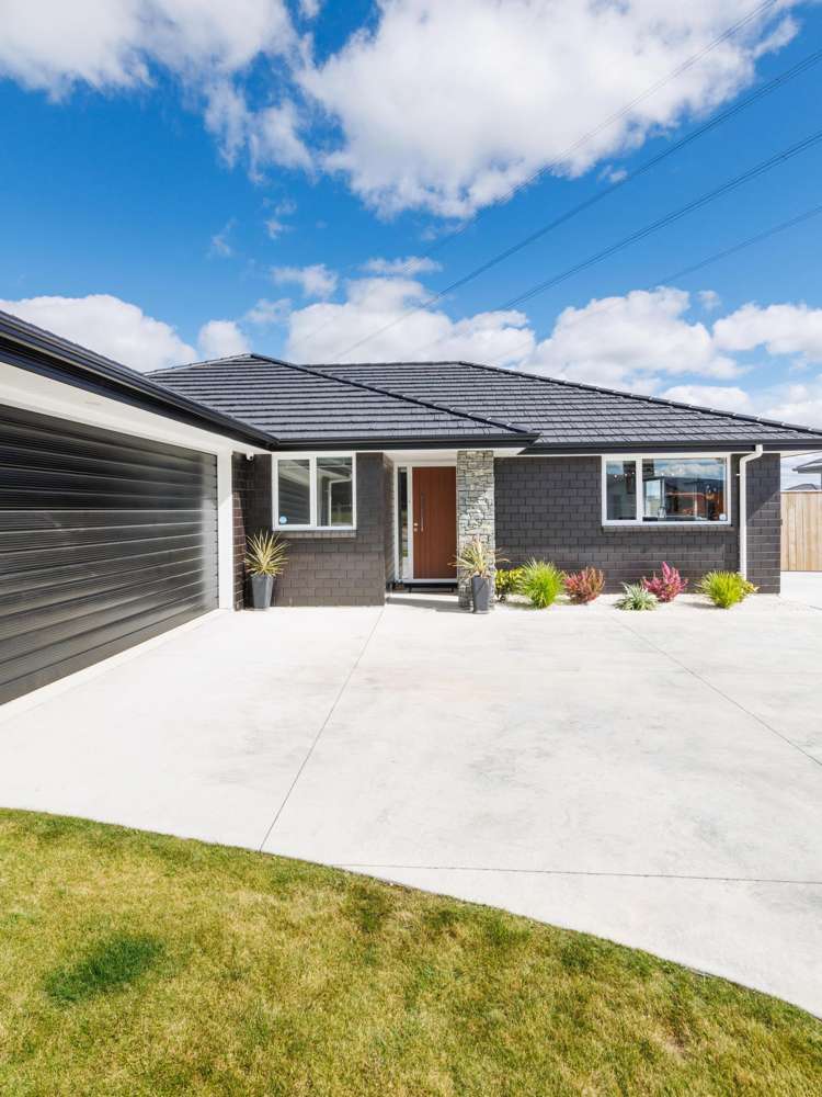 47 Atlantic Drive Fitzherbert_17