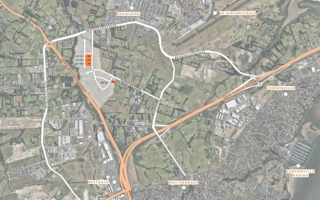 Lot 34 Spedding Road Whenuapai_1