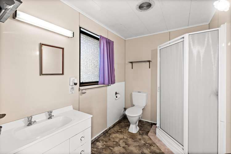 172 Flaxmere Avenue Flaxmere_15