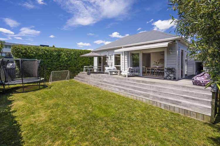 60 Grotto Street Onehunga_15