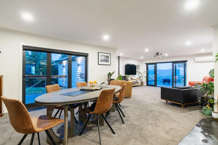 20 Sproull Drive Scroggs Hill_7