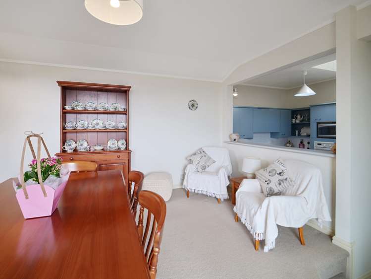 1/49 Sale Street Cockle Bay_10