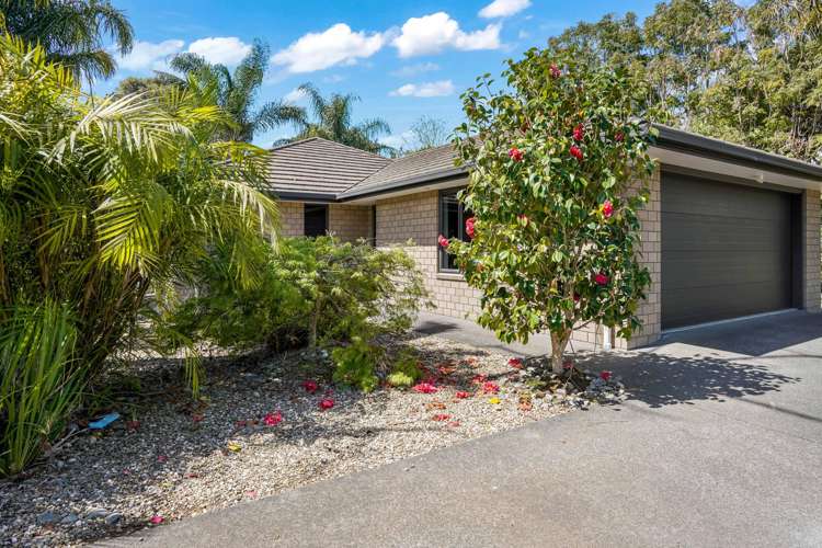 67 Kendall Road Kerikeri_12