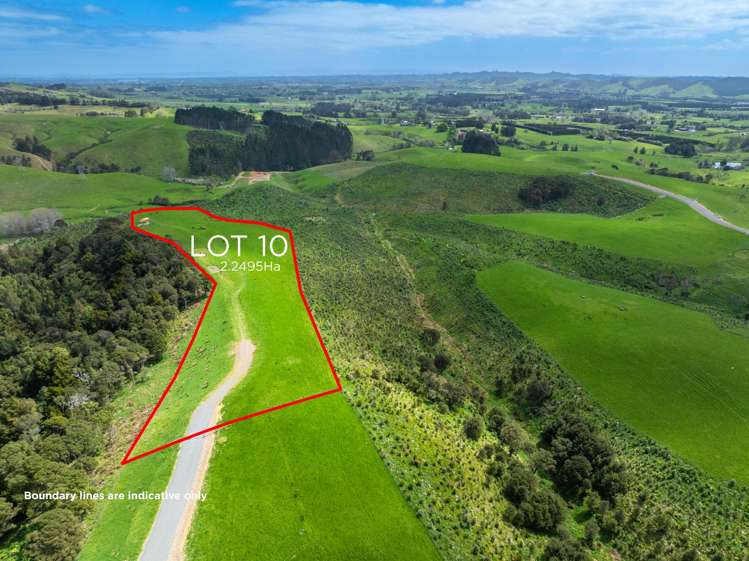 36 Munros Road Clevedon_10