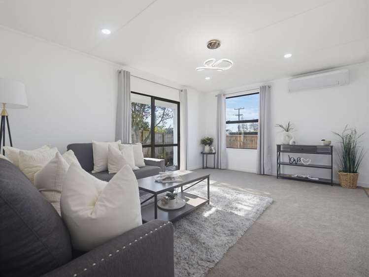 96 higgins road Frankton_7