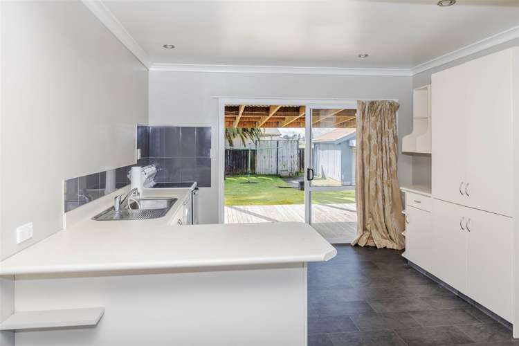 101 Phillips Avenue Otorohanga_5