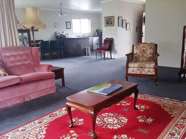 38a Swinburn Street Dannevirke_7