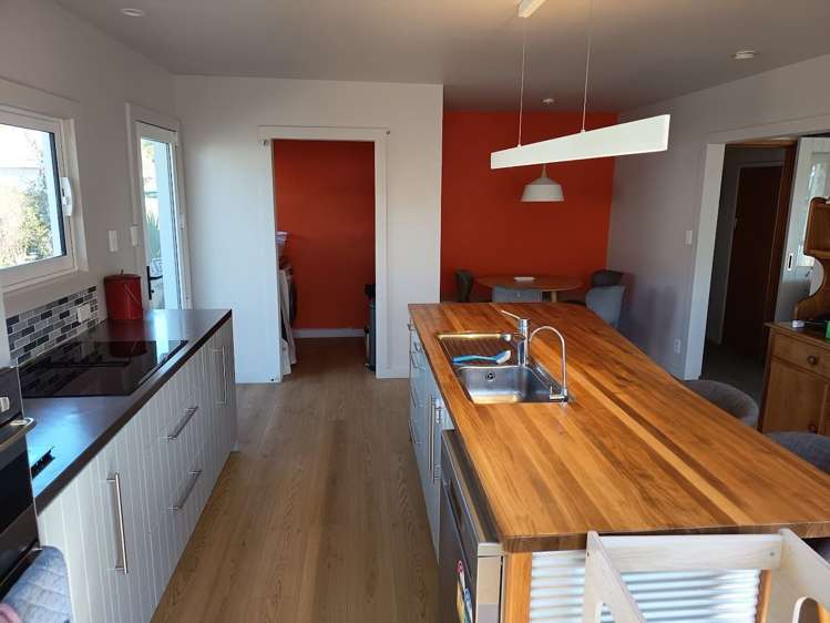 48 Manson Avenue Stoke_4