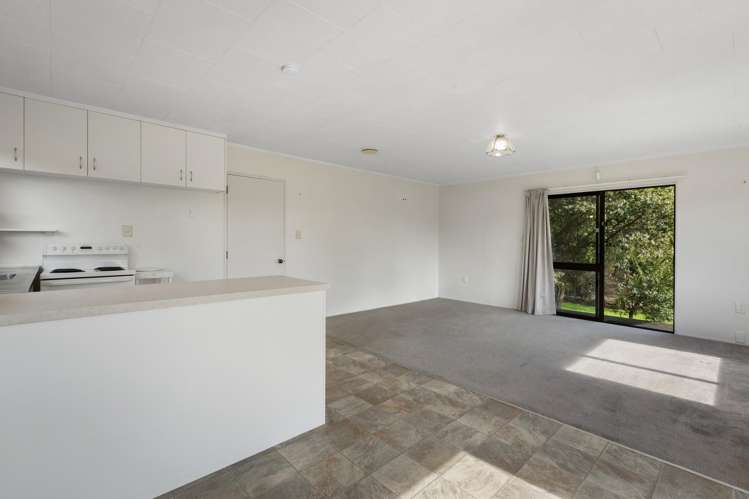 177 Oparia Road Turua_9