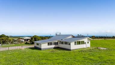 2288 Eltham Road_2