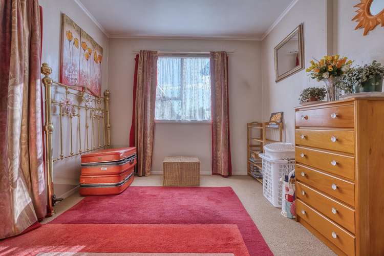 30 Gibson Street Ross_13