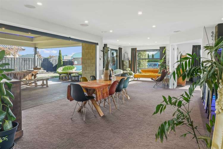 41 Ledbury Drive Rolleston_7