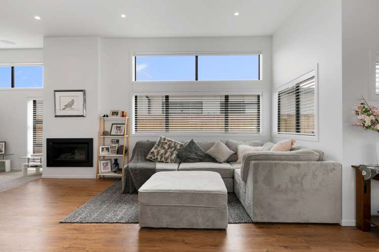 6 Knightia Drive Papamoa_7