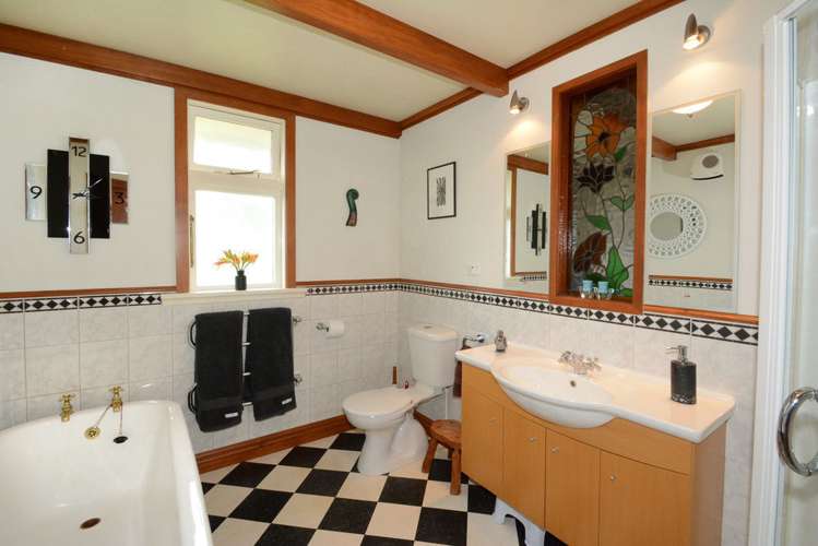 153 Larnach Road Waverley_16