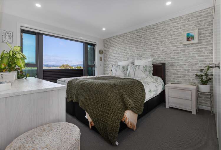 235A Manly Street Paraparaumu Beach_11