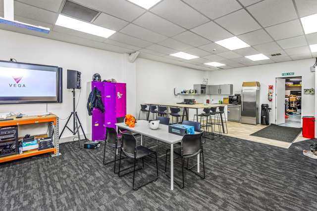 41-45 Ireland Street Freemans Bay_4