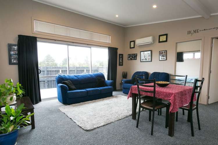 46 Hedges Street Sanson_17