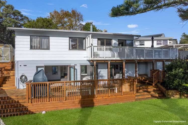 2/58 James Street Bayview_24