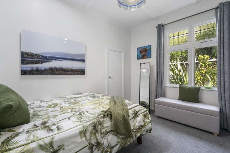 22 Coolidge Street Brooklyn_16