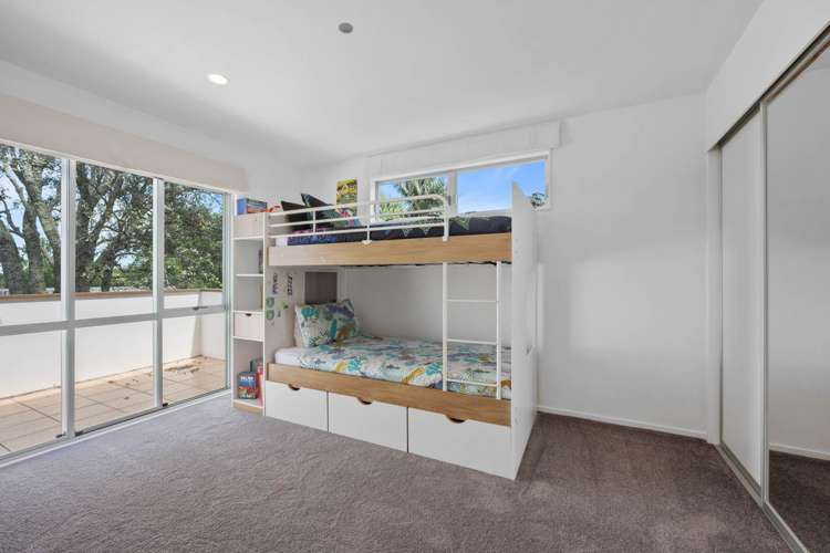 2/24 Alamein Avenue Belmont_21