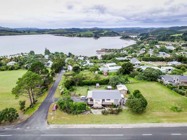 21 Colonel Mould Drive Mangonui_2