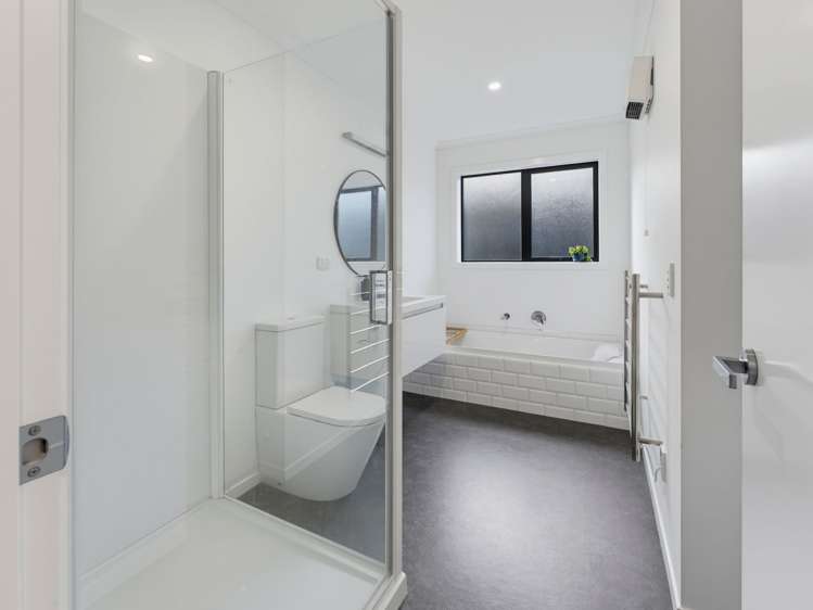 281B King Street Temuka_10