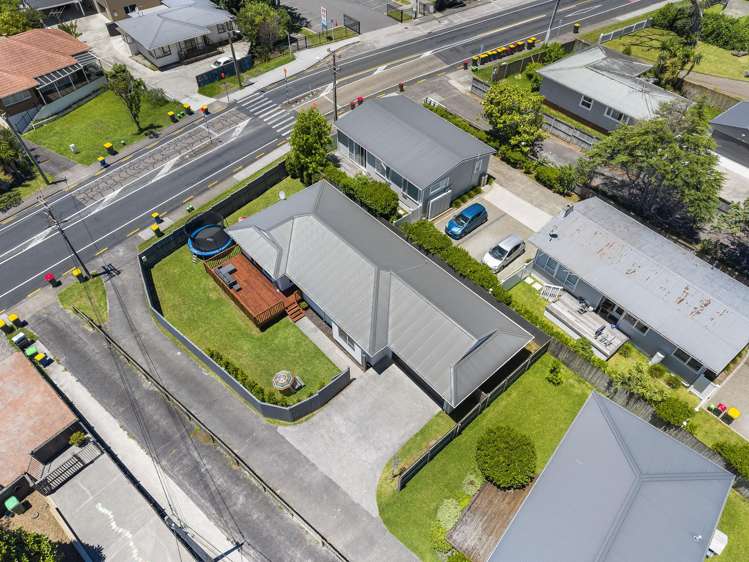 1/260 Birkdale Road Birkdale_13