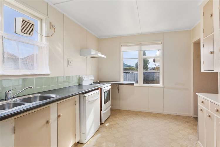 6 Tuhoe Avenue Whakatane_7