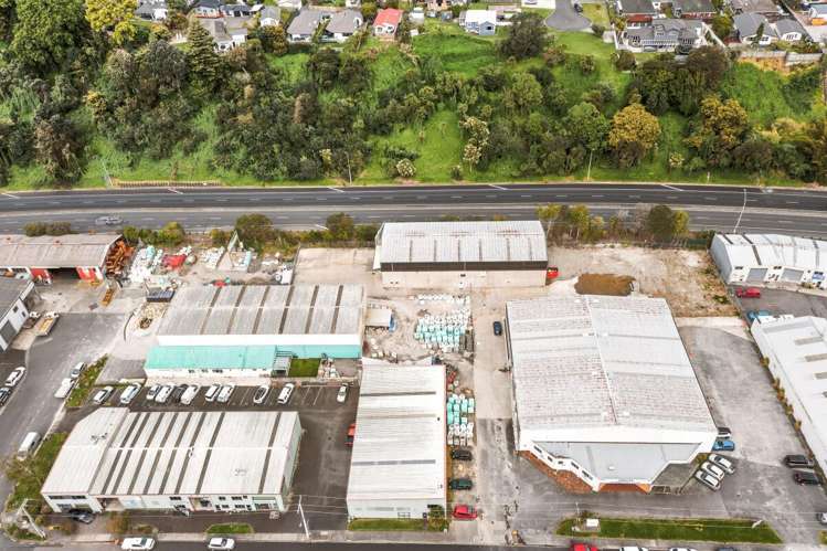 30-32 Koromiko Street & 8 Erica Street Judea_13