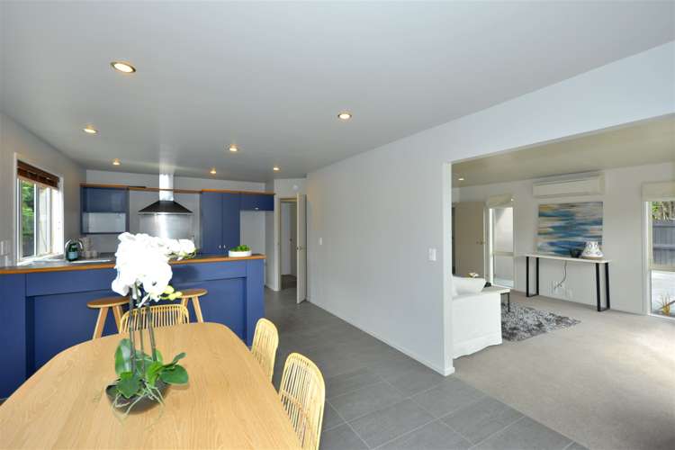 19a Beatrice Place Avonhead_5