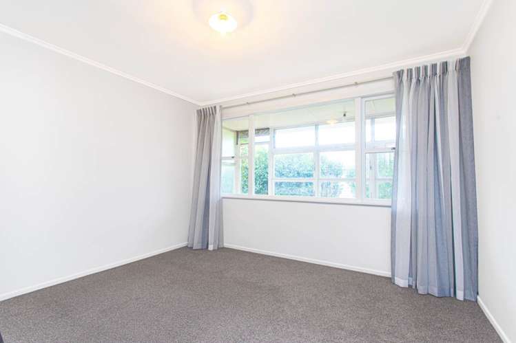 2/3 Grange Road Mount Eden_7