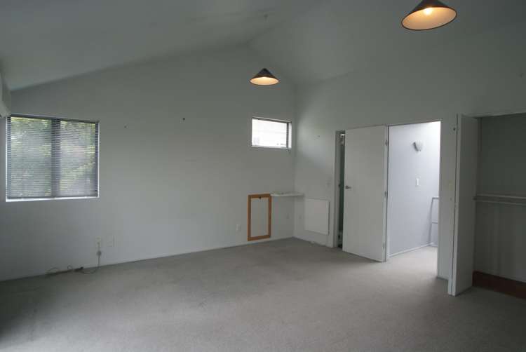 42a Hill Street Onehunga_8