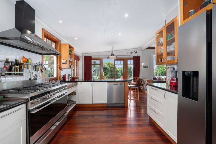 131 Upland Road Kelburn_8