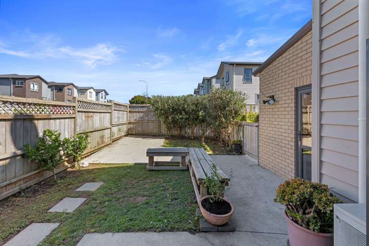 51 Becker Drive Manurewa_13