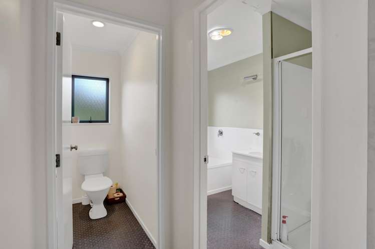 210 Standish Road Toko_24