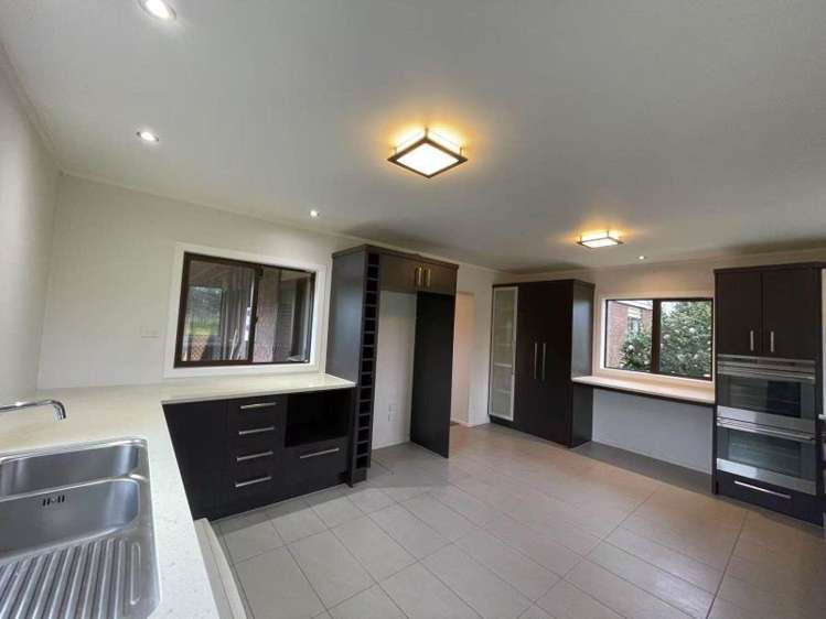26 Normanby Road_5