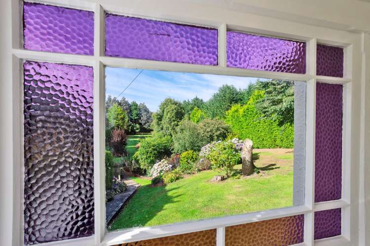 1579 Tokanui-Gorge Road Highway Fortrose_9