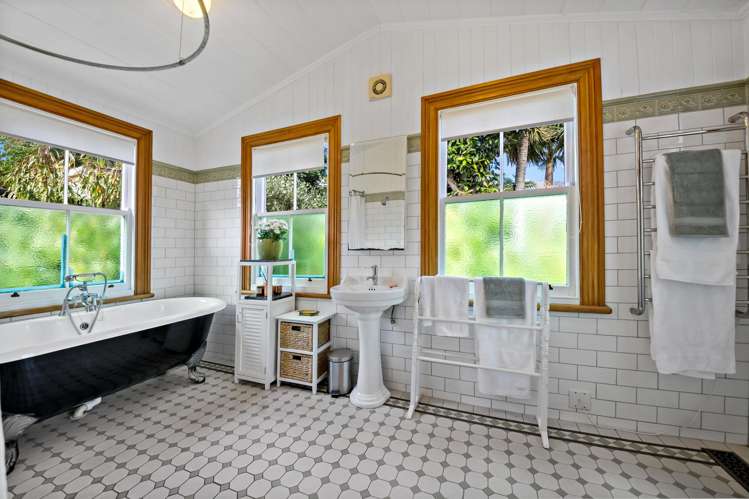 15 Fisherton Street Grey Lynn_18