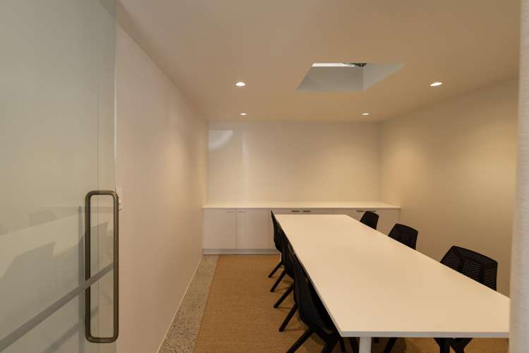 33 Boston Road Grafton_6