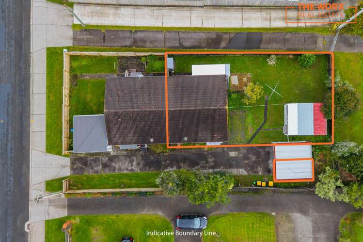 2/17 Roberts Road Te Atatu South_8