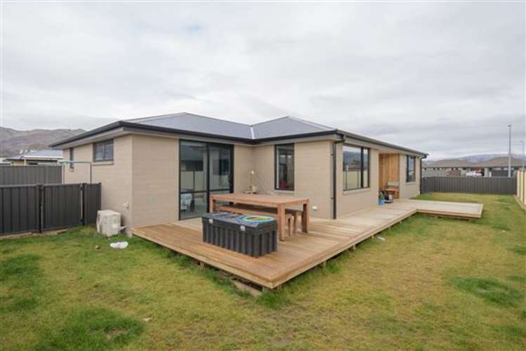 111 Inniscort Street Cromwell_18