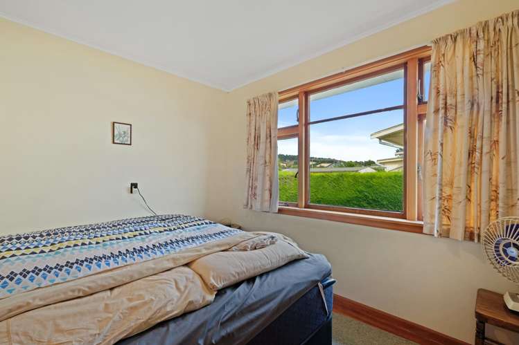 10 Quinlivan Street Hawarden_9