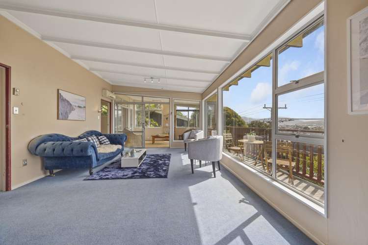 94A Norfolk Street Saint Clair_4