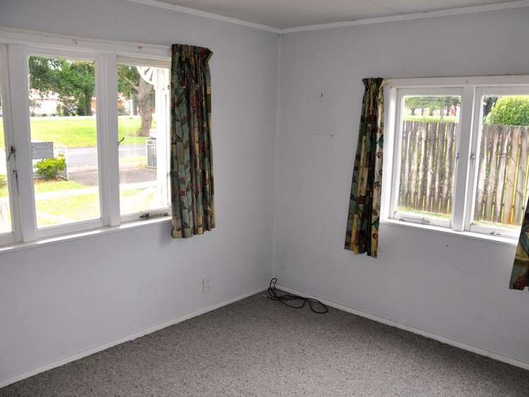 87a Parry Palm Avenue Waihi_10