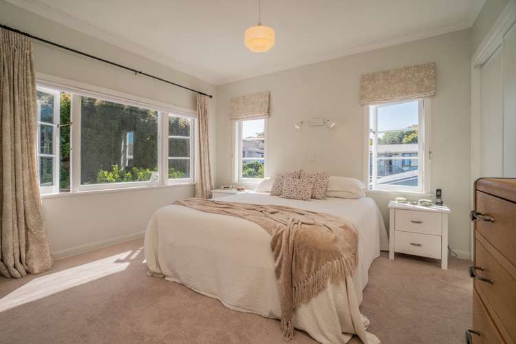 11 Viewland Avenue Onehunga_9