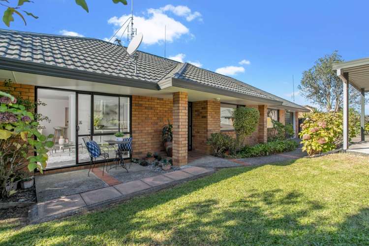 3 Deborah Hatton Lane Mount Wellington_0