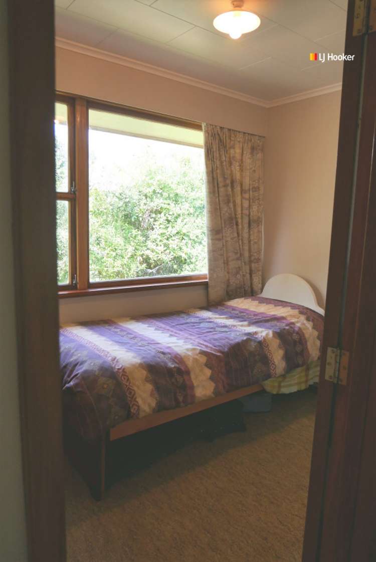 97 Tiverton Street Palmerston_9