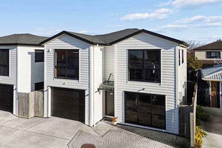 20B Nicholson Avenue Papatoetoe_16